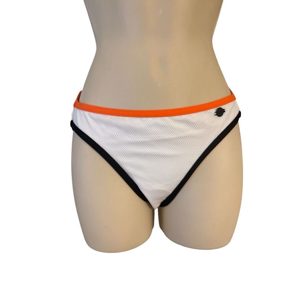 Sunseeker Women’s Swim Bottom Size 6